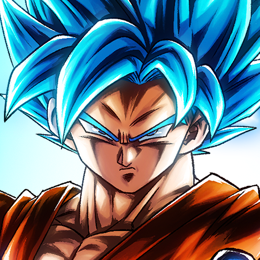 Download] DRAGON BALL LEGENDS - QooApp Game Store
