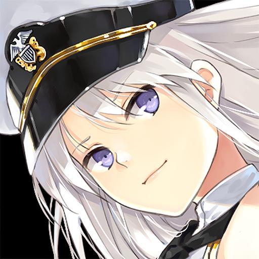 Azur Lane English Games